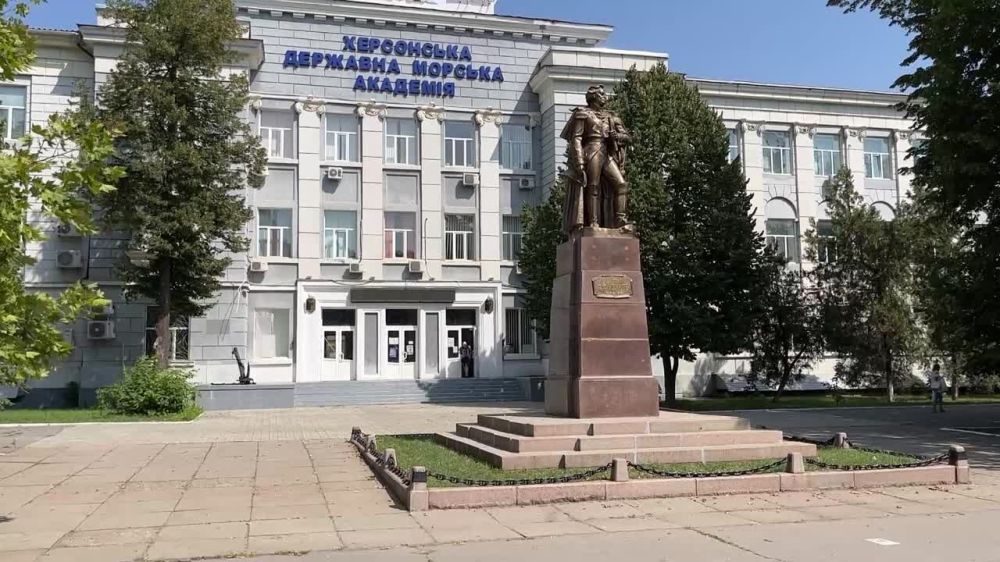 � ������� �������� � ������� ��������� �������� �� �������� ������ �������