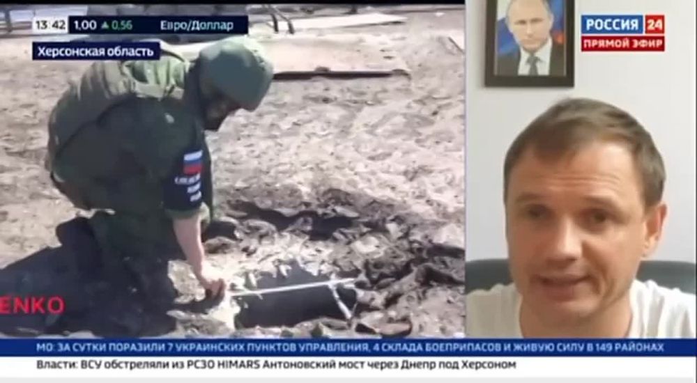 �������� ������������ ����� ���, ������� ������� ���������� ������� � ������������ �� ���������������