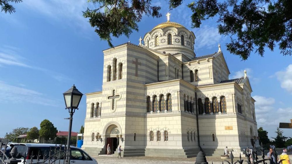 ������ ����� ������� � ����� ������� ������