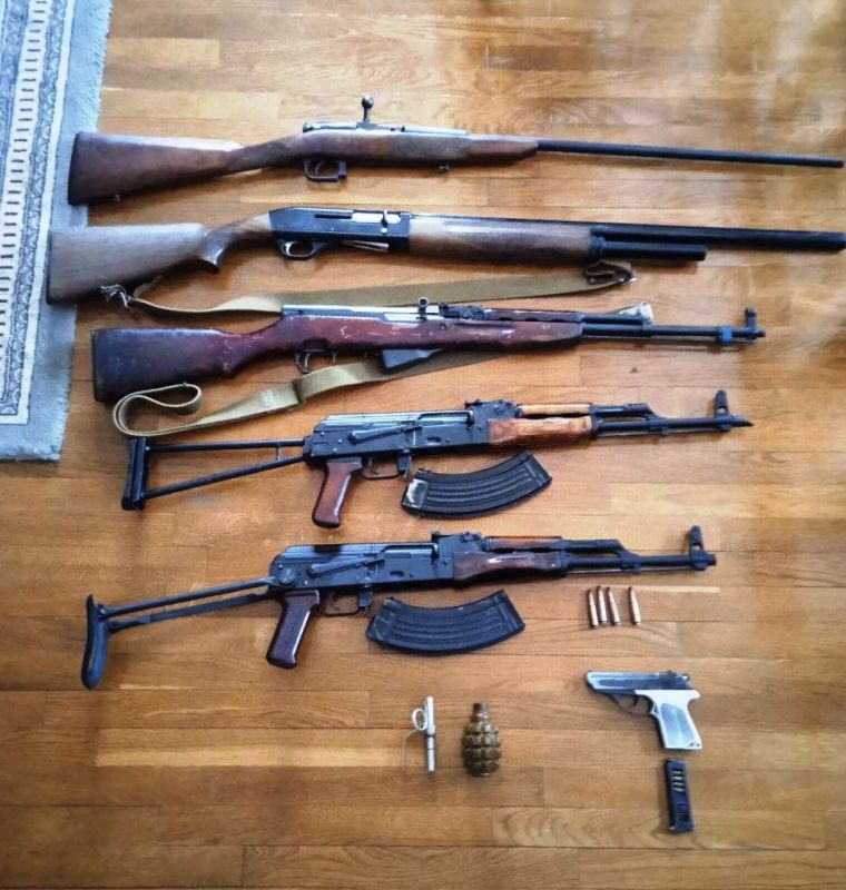 � ���� ���������� ������ ������ ����������� ����� 2 �������� � �������� ��� �������� �������