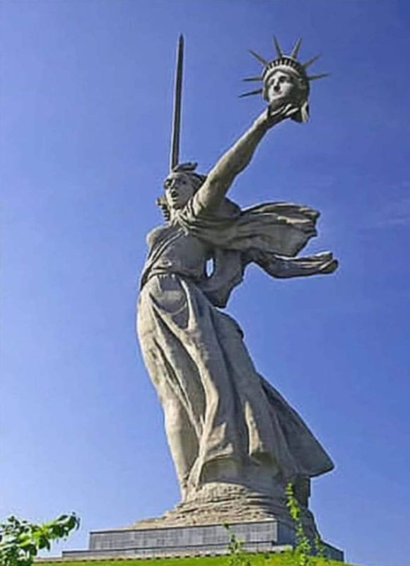 � ��������� Telegram