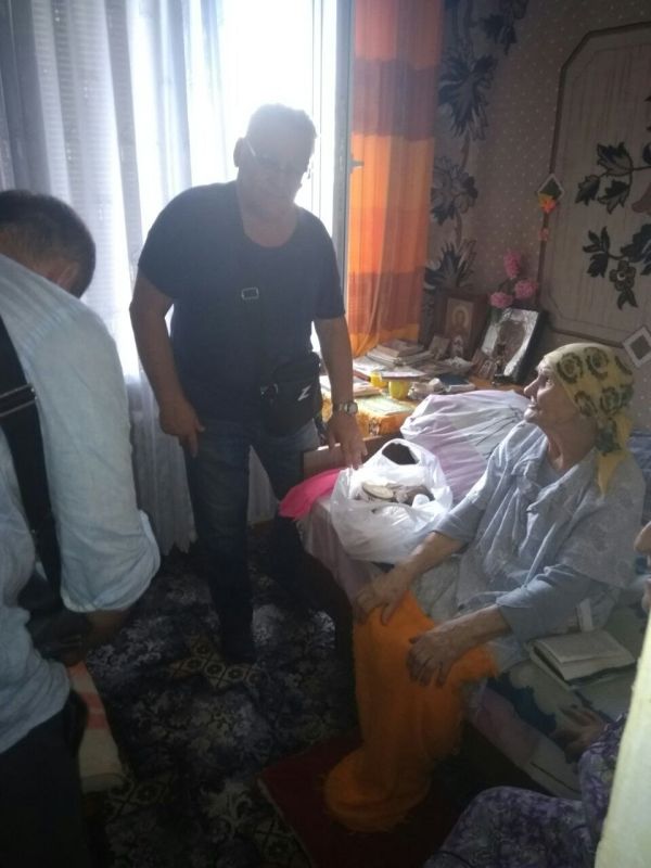 ��������� ������� ������������� ����� �������� ��������� ������������ ������