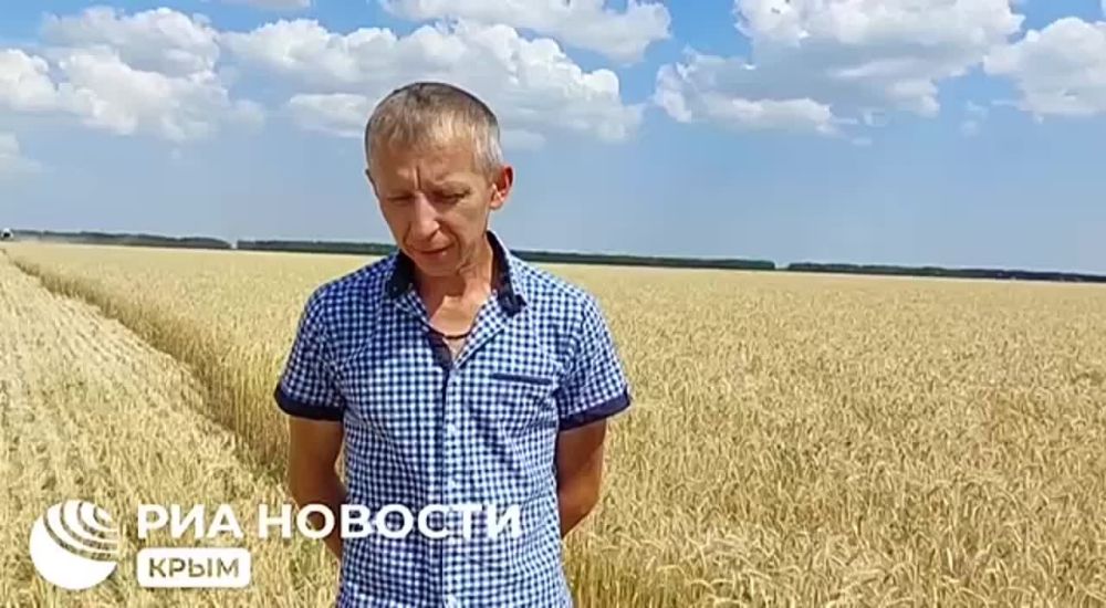 � ���������� ������� ��� ������� ����� 1,5 ��� ���� ��������