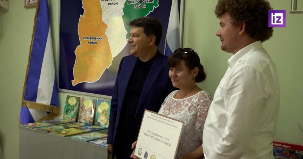 � ������� ����������, ��� �������� �������� �� ����� �������������