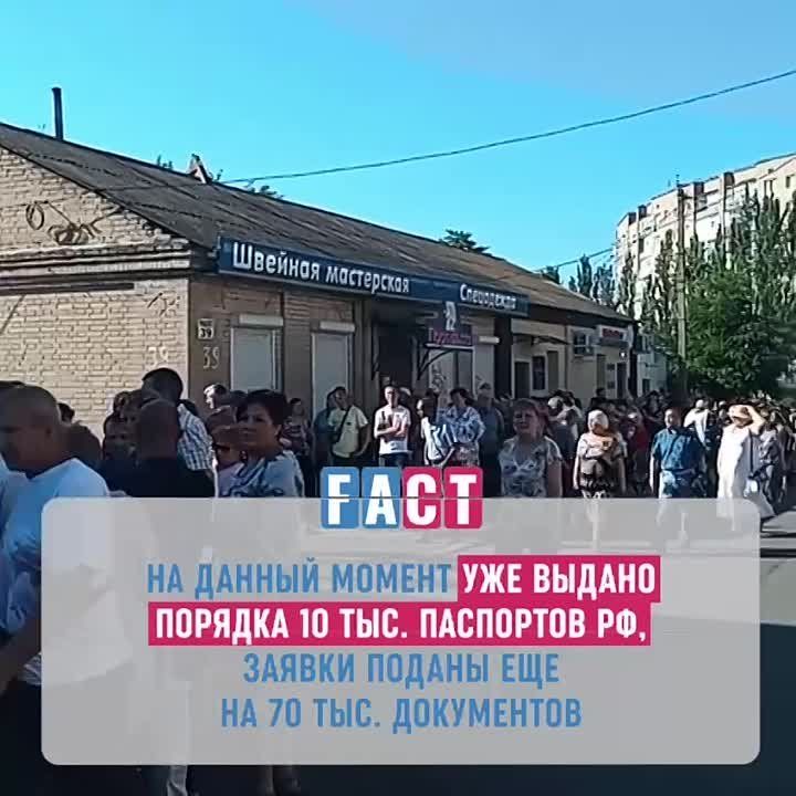 ����� ������� ���������� ��� ���������� ���������� ������� �������� ���������� ������ � ����������, ����������� ������ ������� � ��������� ������� �������