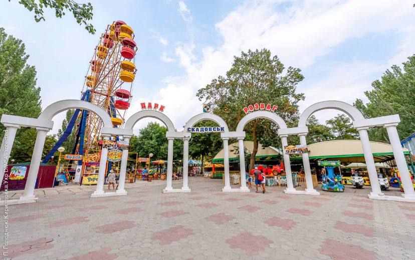 ����� �������� ��� ���������� �������� ������������� �����������