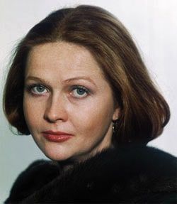 ������� ���. 28 ������� 1948 ���� �������� ������� ��������� - ������� ������ � ����, �������� �������� �����