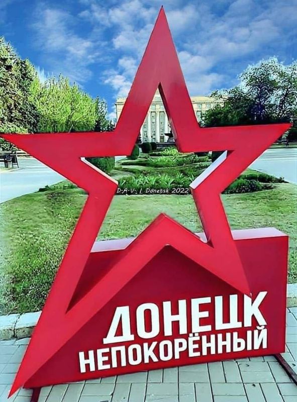 ���� ������ ������� � ���� �������