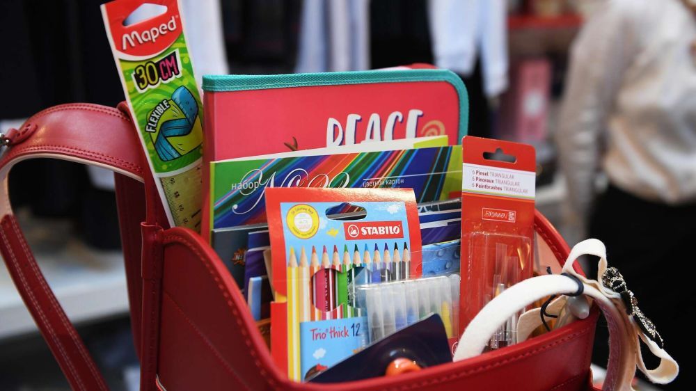 ������, �� �����: ������� ������ ������ �������� ���������