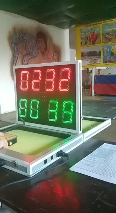 ���� ���������� - �������� �������!