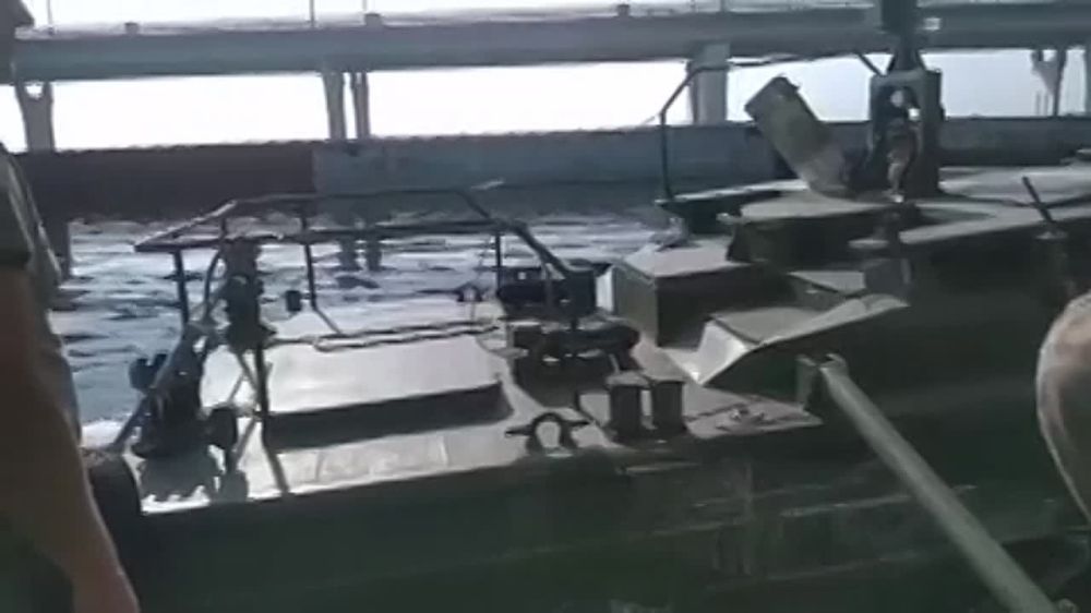 ����� �� ������ ������������ ����� � �������, ��� ��� ���������� ��������� ��������� ����� �����