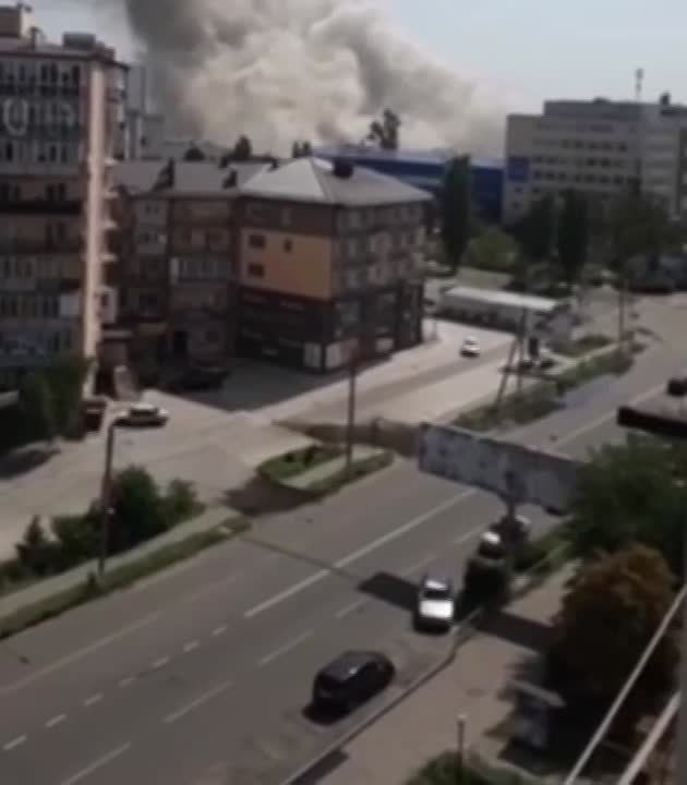 � ����� �������, �������� �� ������ ���, ����� �������