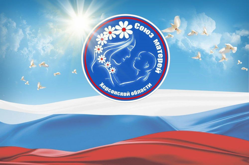 ������� ���������� ���� ������!