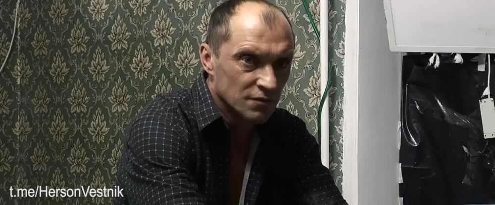 � ���������� ������� ����� ��� �� �� �� ������ ��������� ������ ������� ��������������, �� � ��������� � ������ �������, � ��� ����� - ������� ������������� �������� � ������������ ������� ���������