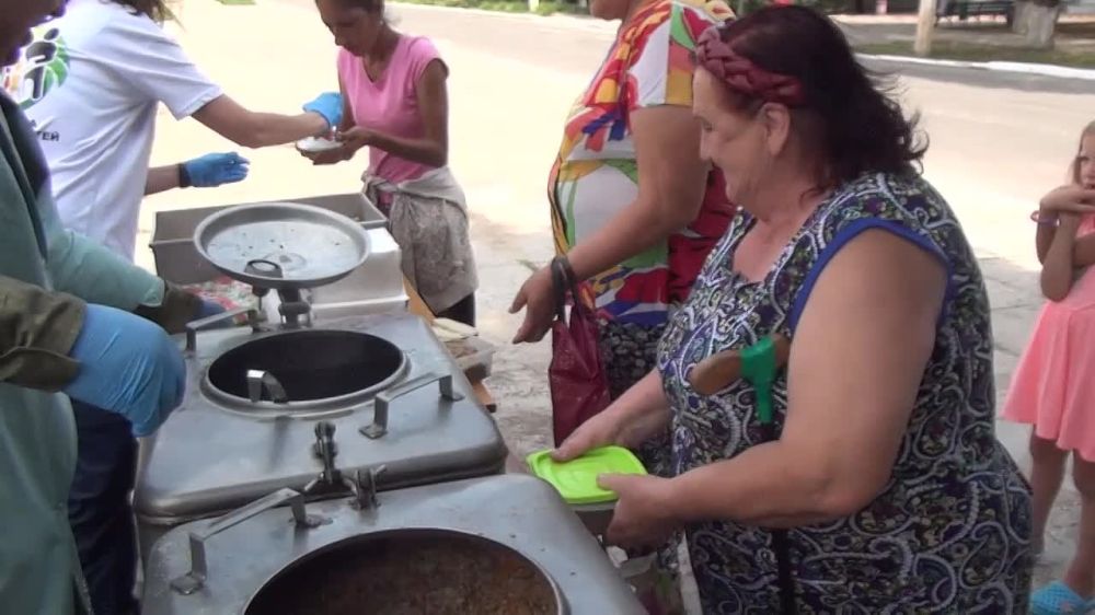 ���������� ������� ��� ������� ��������� ������� ������������ �����