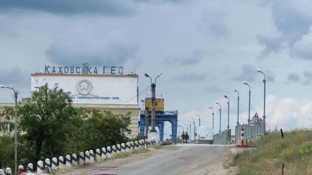 ��� �������� �� ������� HIMARS � �� "�����-�"