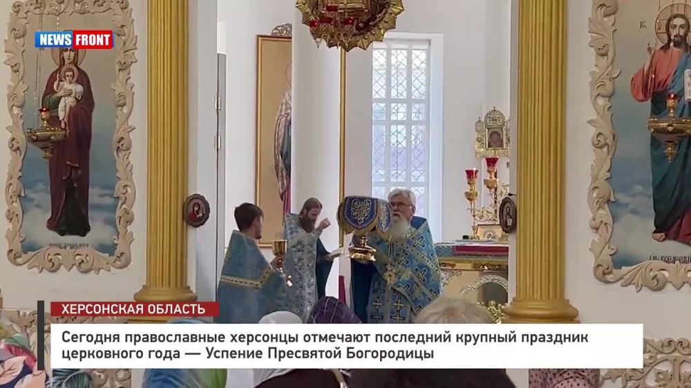 ������������ �������� �������� ��������� ������� ������������ �������� ���������� ���� � ������� ��������� ����������