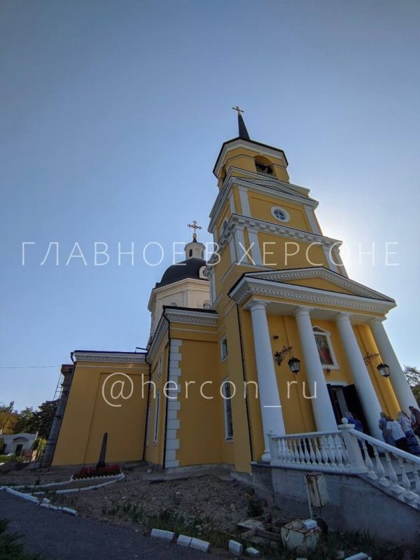 ������� ������������ �������� �������� ��������� ������� �������� ���������� ���� � ������� ��������� ����������