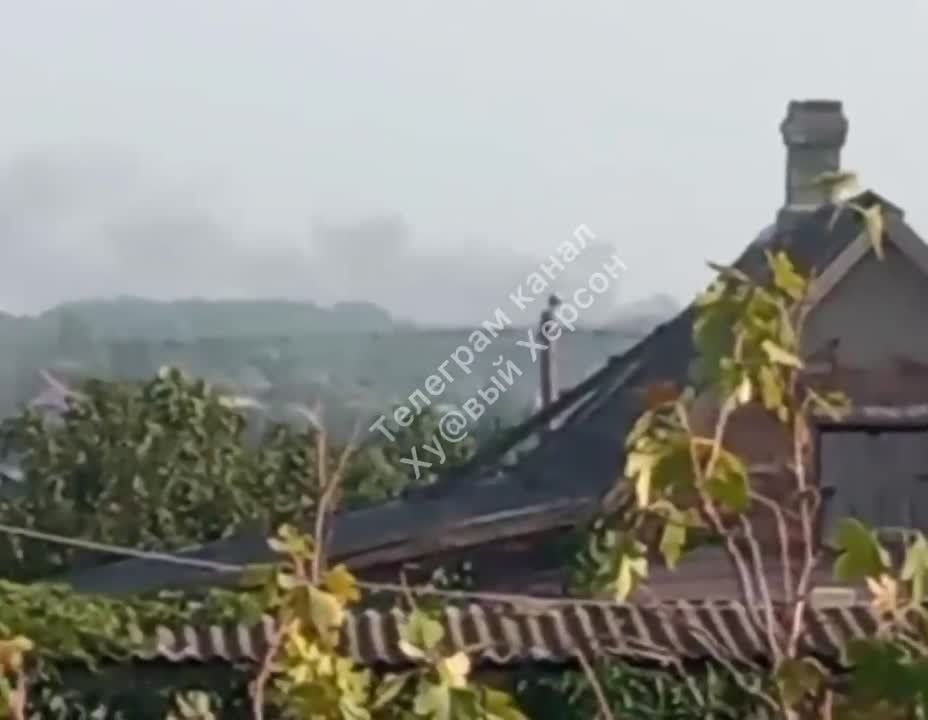 ���������� ������������ ���������� ����� ������ � ���������� ������� �� ����� ������ ������