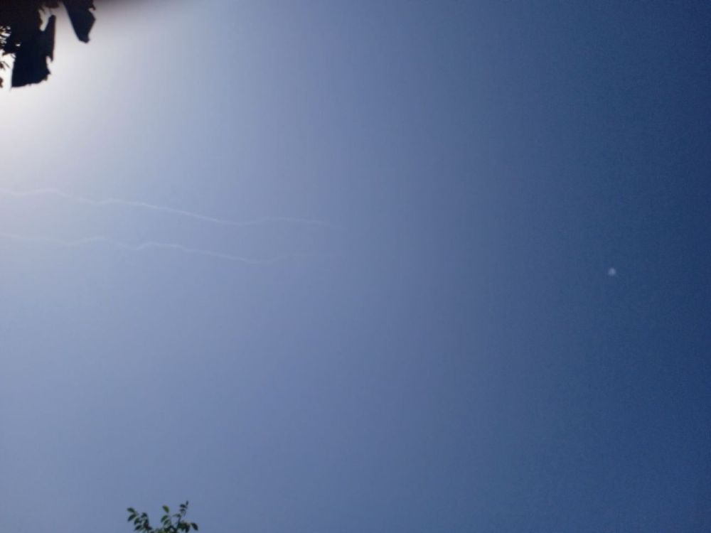 ������� �������. � ������ ����� ������� ������ ������