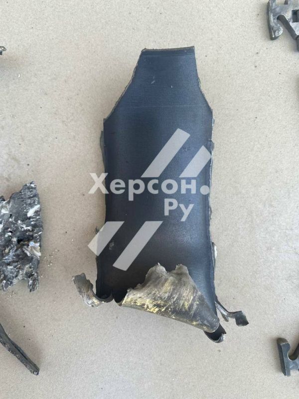 ������� ������ ��������� �����, ��������� ������� � ������ ����� �������