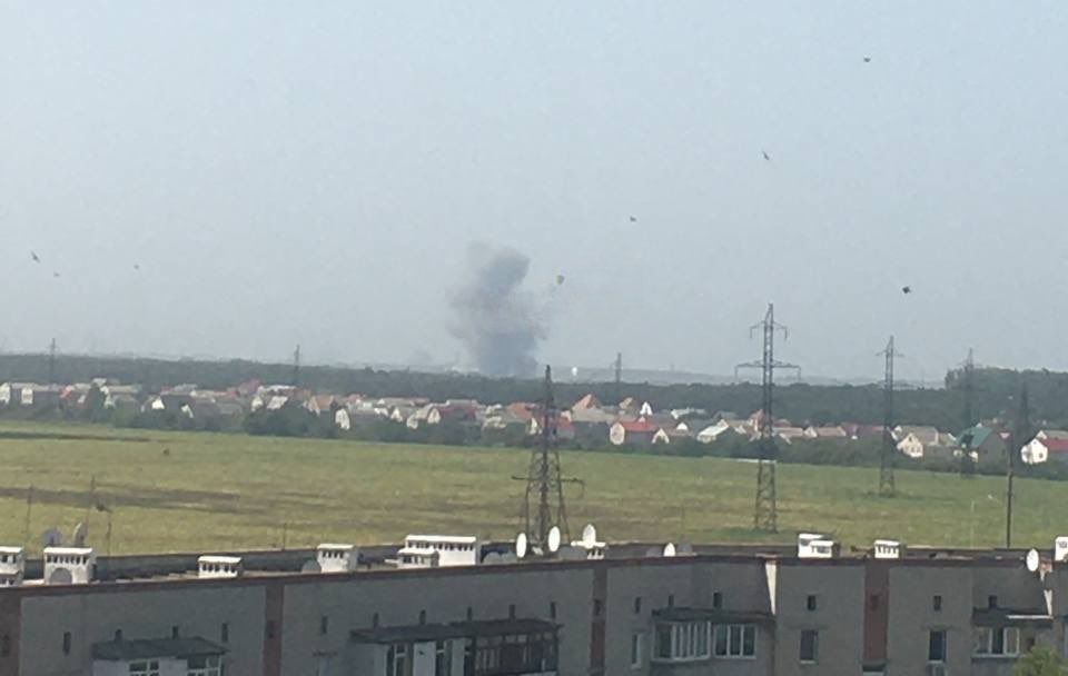 ����������� �������� ����� ������� �� ������� ������������