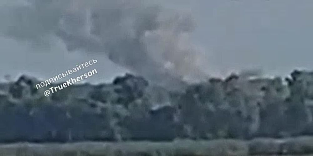 ����� ������ �� ����������, �� 6 ���� ������ �������� ����