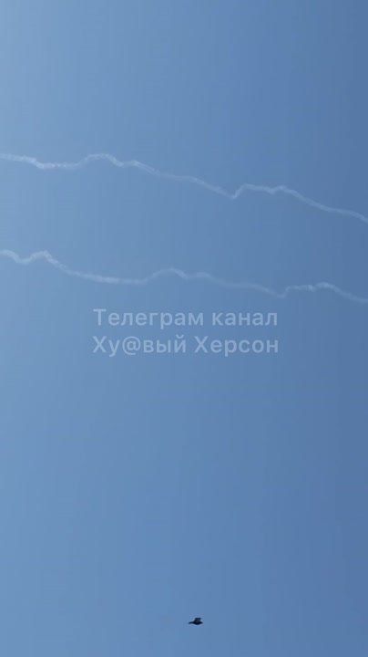 ���� ����� ����� �� ����� �������, �������� ���� ���