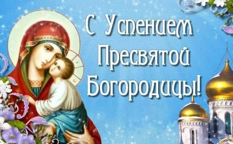 ��������� ���������� � ����� ������, � �������� ������ ���!