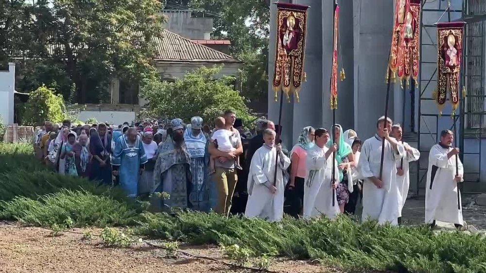 �������� ������: � ���� ��������� ������� ��������� ���������� ������ ������� ������� � ����������� ������ ���������� ����� �����-���������� ������ �������