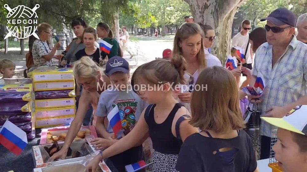 ������� � ������� �������� ��� ������ ������� �������� �������