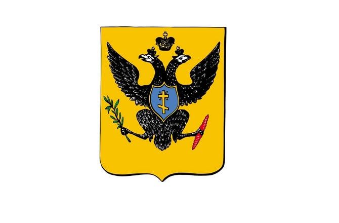 ���������������� ������� � ������� ���� ������� �������������