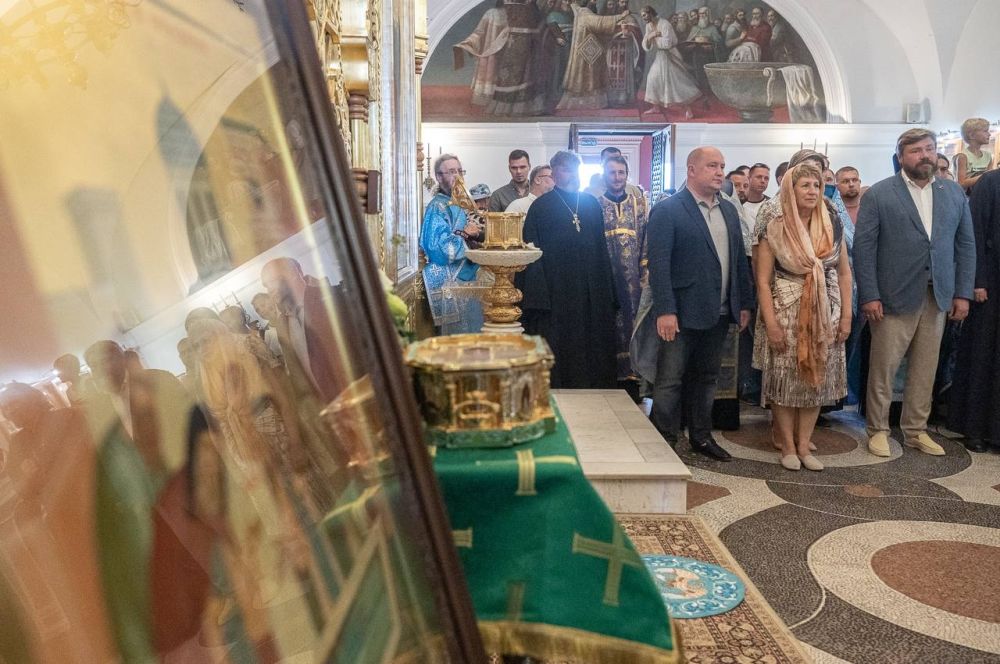 ������ ���������: ������� � ����������� �������� ������ � ������ ������������ ������ ������������