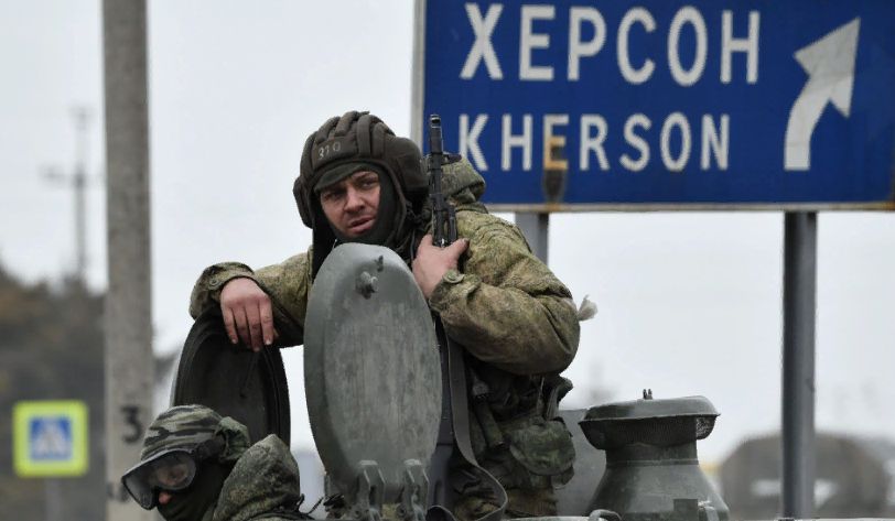 �������� ������ ������� �������������� ������ ������� ������������ ������ ��