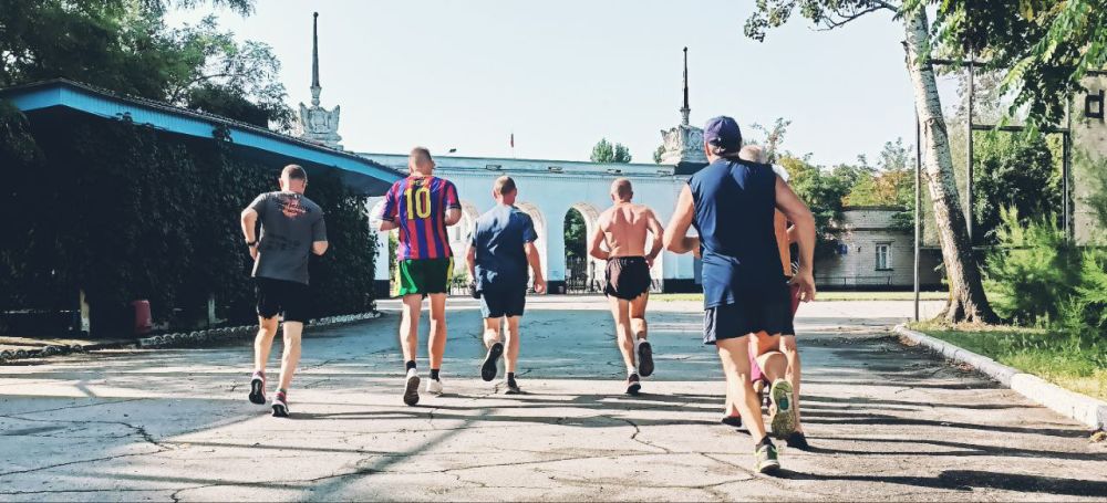 "��� ��������� ���" - ��� ����� �������