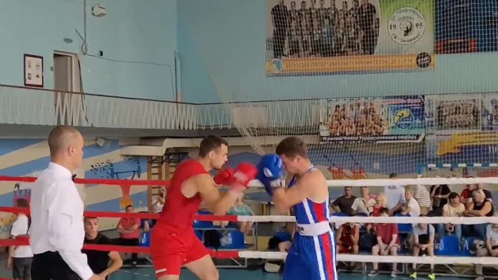 27 �������, ������� � ������������ ������� ������ ������ �� ����� "����� �. ������"