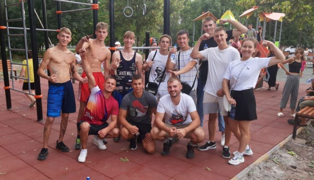 � ������� �� ���� ���������� �������� ����� ������!