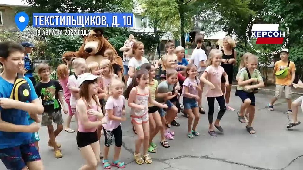 �� ���� � ������� ������� ����� 25 ������� �������� ����������