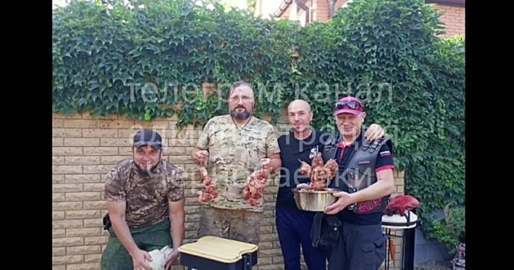 ���������� �������� �����������.