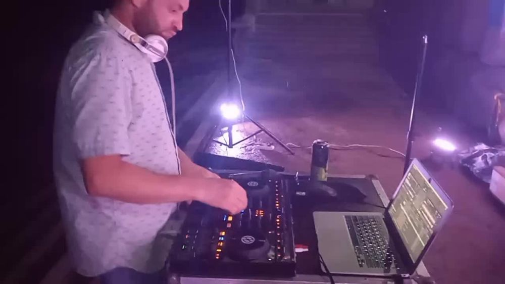 � �������, 27 �������, �� ���������� ������� ������ ���������� ���������