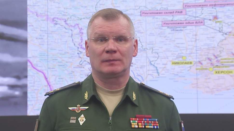 ��������� ��� � ����� ������� ������ ���������� ���