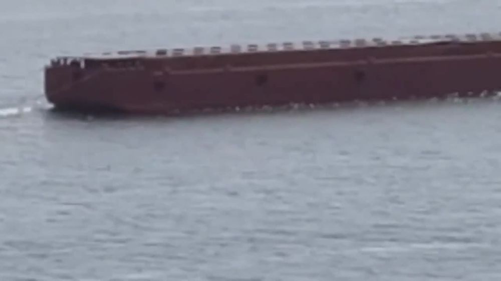 ��� ����� �������, �� ������������ ����� ��� ���������, ���� ��� � ��������, ���� ������������� ��� �������