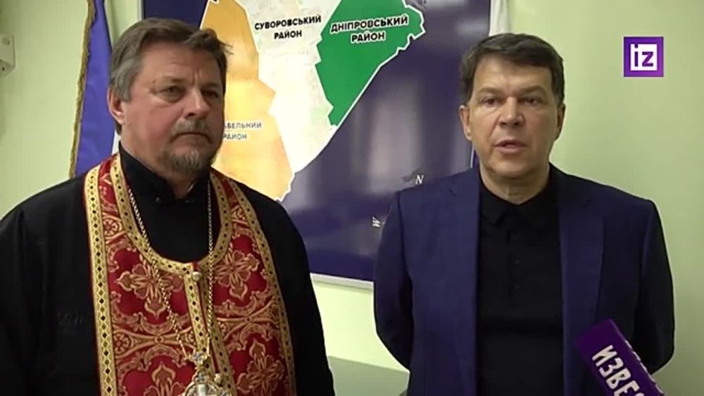 � ������� ����������, ��� �������� �������� �� ����� �������������