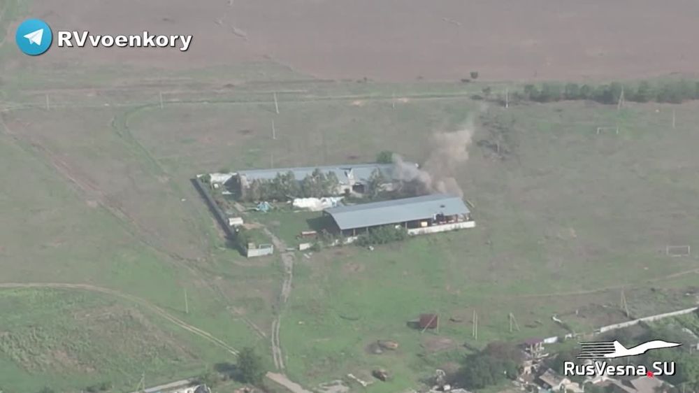 ����� �����������: ������� ��� �������� ������ � ������������� ������� �� ������������ �����������, �� ���������� � ������������ �� ����������