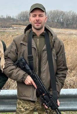 "������" ����� ��������, ������� ����� ���� ������ �� ������