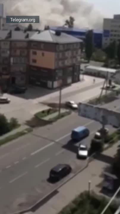 ������� ��� ����������� ��� ������� ����� ������� ����� ��������� ���. �������� �������� � ��������� 5 ��������