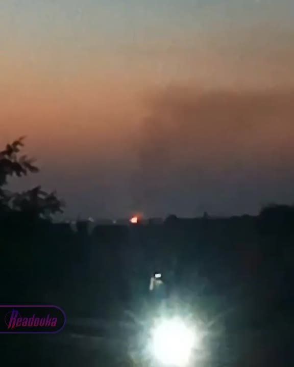 � ����� ����� � ���� ������� � � ��� �� ������ ��� ����� �����������