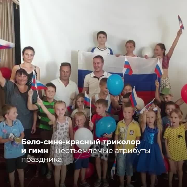 ������� �� ������ ���� � 9 ���������� ����������� ������ ���������� ������� ������ ��������� ���. ��������� �������� � ����� ������, � ����� ���������� � ������ ����������� ���������