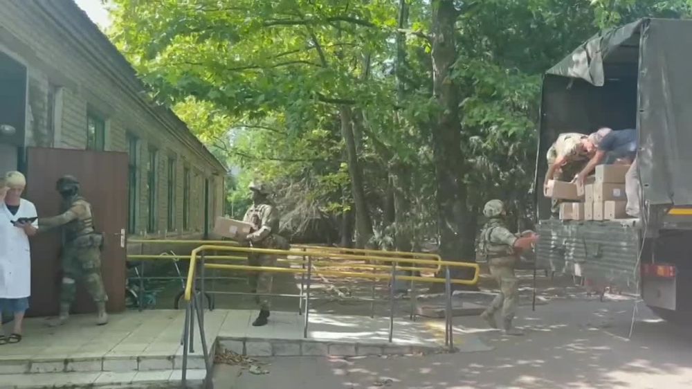 ����������� ��������� ����� 18 ���� ����������� ���������� � �������� ���������� �������