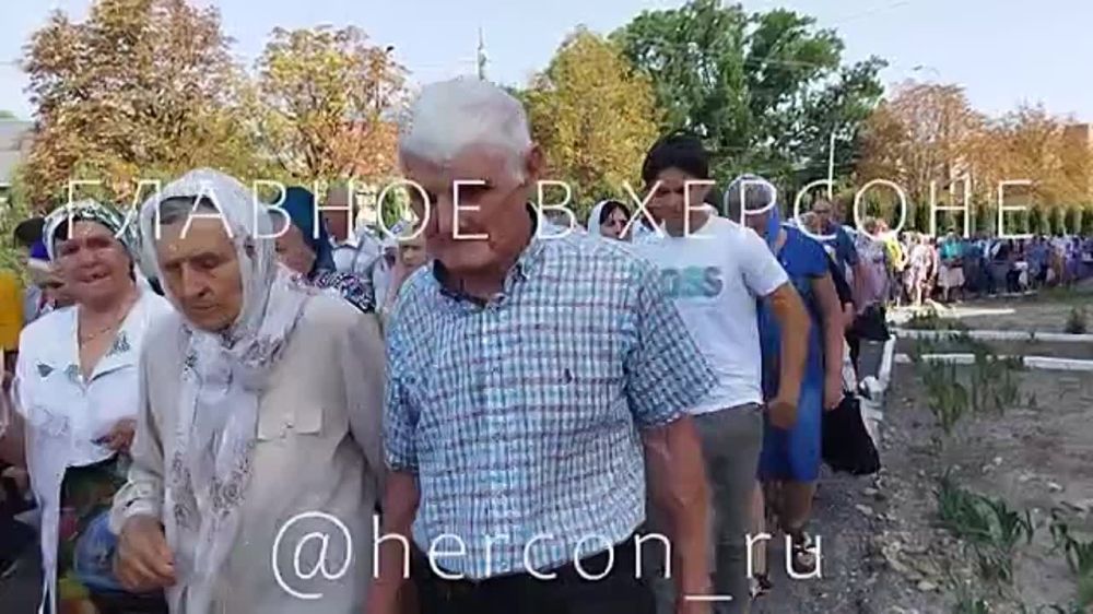 �� ������������ ��������� � ��������� ������������ ������ � ����� �������� ������ �������